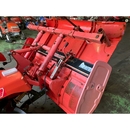 MITSUBISHI トラクター MT17