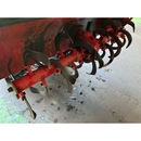 MITSUBISHI トラクター MT17