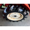 MITSUBISHI トラクター MT17