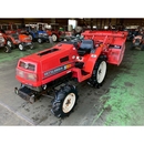 MITSUBISHI トラクター MT17