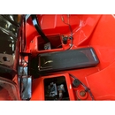 MITSUBISHI トラクター MT17