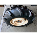 MITSUBISHI トラクター MT17