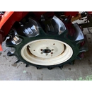 MITSUBISHI トラクター MT17