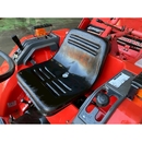 MITSUBISHI トラクター MT17