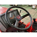 YANMAR トラクター F235