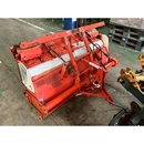 YANMAR トラクター F235