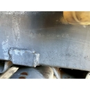 KUBOTA トラクター GT3