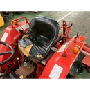 YANMAR トラクター YM2002S