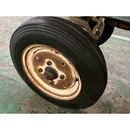 YANMAR トラクター YM2002S