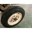 YANMAR トラクター YM2002S