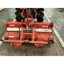 YANMAR トラクター YM2002S