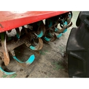 YANMAR トラクター YM2002S