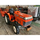 KUBOTA トラクター L1-235D