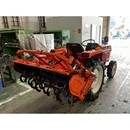 KUBOTA トラクター L1-235D