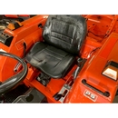 KUBOTA トラクター L1-235D