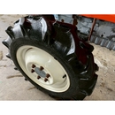 KUBOTA トラクター L1-235D