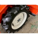 KUBOTA トラクター L1-235D