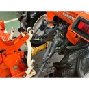 KUBOTA トラクター L1-235D