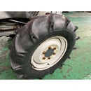 HINOMOTO トラクター NX320D