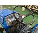 ISEKI トラクター TU165F