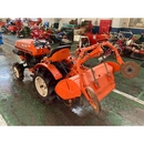 KUBOTA トラクター B-10