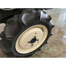 ISEKI トラクター TU125