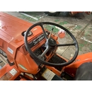 KUBOTA トラクター B1402D