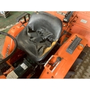KUBOTA トラクター B1402D