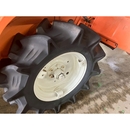 KUBOTA トラクター B1402D