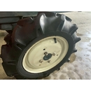 KUBOTA トラクター B1402D