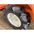 KUBOTA トラクター B1402D