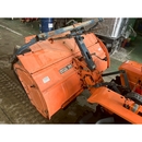 KUBOTA トラクター B1402D