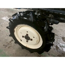 ISEKI トラクター TX1510F