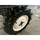 ISEKI トラクター TX1510F