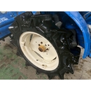 ISEKI トラクター TX1510F