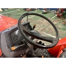 KUBOTA トラクター GL241D