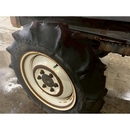 KUBOTA トラクター GL241D