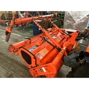 KUBOTA トラクター GL241D