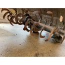 YANMAR トラクター YM1300D