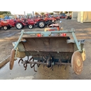 YANMAR トラクター YM1300D