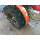 YANMAR トラクター YM1300D