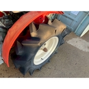 YANMAR トラクター YM1300D