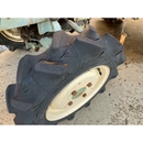 YANMAR トラクター YM1300D