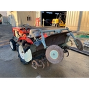 YANMAR トラクター YM1300D