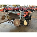 YANMAR トラクター YM1300D