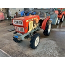 YANMAR トラクター YM1300D