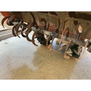 KUBOTA トラクター B1-15D