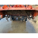 KUBOTA トラクター B1-15D