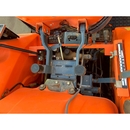 KUBOTA トラクター B1-15D