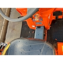 KUBOTA トラクター B1-15D